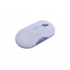 Lenovo 350 Bluetooth Silent Mouse (Meta Grape)