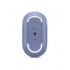Lenovo 350 Bluetooth Silent Mouse (Meta Grape)