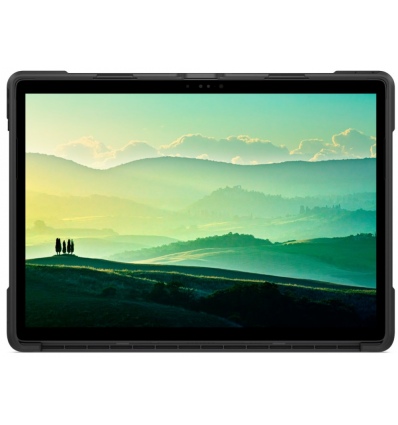 Dell pouzdro EcoLoop pro Latitude 7350 Detachable