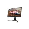Lenovo Legion/Y32p-30/31,5"/IPS/4K UHD/144Hz/0,2ms/Černá/3R