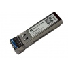 Mikrotik S+31DLC10D, SFP/SFP+ module 1G/10G SM 10km 1310nm