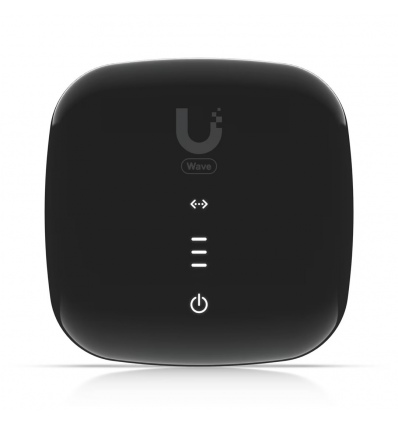 Ubiquiti Wave-Fiber-ONU-5 - WaveFiber ONU, 5-pack