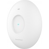 Grandstream GWN7674 přístupový bod Wi-Fi 7, BE21000, PoE++, 1x10G a 1x2,5G WAN/LAN, 48SSID, Mesh