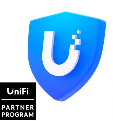 Ubiquiti UI Care pro ECS-24-PoE, Prodloužení záruky na 5 let