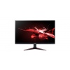 Acer Nitro/VG240YGbip/23,8"/IPS/FHD/120Hz/1ms/Black/2R