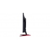 Acer Nitro/VG240YGbip/23,8"/IPS/FHD/120Hz/1ms/Black/2R