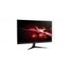 Acer Nitro/VG240YGbip/23,8"/IPS/FHD/120Hz/1ms/Black/2R