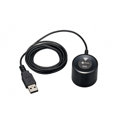 Eizo EasyPIX5- kit - kalibrační SW+sonda