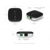 Ubiquiti Wave-Fiber-ONU - WaveFiber ONU