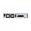 FSP UPS CHAMP 3K rack 2U IEC, 3000 VA/2700 W, online