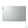 Lenovo IdeaPad 1/15IJL7/N4500/15,6"/FHD/8GB/512GB/Intel int/W11H/Gray/2R