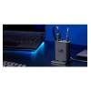 ASUS ROG 100W Gaming Charger Dock