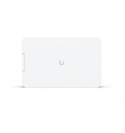 Ubiqutii UACC-Flex-Utility-Pro, Flex Utility Pro