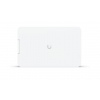 Ubiqutii UACC-Flex-Utility-Pro, Flex Utility Pro