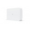 Ubiqutii UACC-Flex-Utility-Pro, Flex Utility Pro
