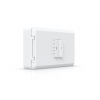 Ubiqutii UACC-Flex-Utility-Pro, Flex Utility Pro