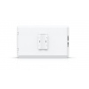 Ubiqutii UACC-Flex-Utility-Pro, Flex Utility Pro