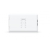 Ubiqutii UACC-Flex-Utility-Pro, Flex Utility Pro