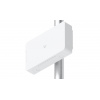 Ubiqutii UACC-Flex-Utility-Pro, Flex Utility Pro