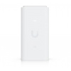 Ubiquiti UACC-Adapter-PoE-24-12W, PoE Adapter, 24V DC, 12W