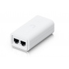 Ubiquiti UACC-Adapter-PoE-24-12W, PoE Adapter, 24V DC, 12W