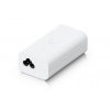 Ubiquiti UACC-Adapter-PoE-24-12W, PoE Adapter, 24V DC, 12W