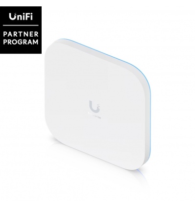Ubiquiti E7 - UniFi Enterprise E7 Access Point