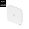 Ubiquiti E7 - UniFi Enterprise E7 Access Point
