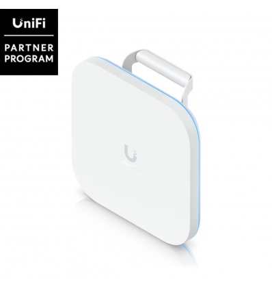 Ubiquiti E7-Campus - UniFi Enterprise E7 Campus Access Point