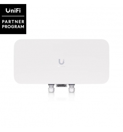 Ubiquiti E7-Audience - UniFi Enterprise E7 Audience Access Point