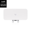 Ubiquiti E7-Audience - UniFi Enterprise E7 Audience Access Point