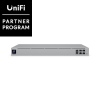 Ubiquiti EFG - UniFi Enterprise Fortress Gateway