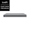 Ubiquiti ECS-Aggregation - UniFi Enterprise Campus Aggregation