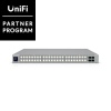 Ubiquiti ECS-48-PoE - UniFi Enterprise Campus 48 PoE