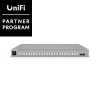 Ubiquiti ECS-24-PoE - UniFi Enterprise Campus 24 PoE