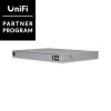 Ubiquiti UXG-Enterprise - UniFi Gateway Enterprise