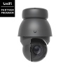 Ubiquiti UVC-AI-PTZ-Precision-B - UniFi Protect Enterprise AI PTZ Precision, černá