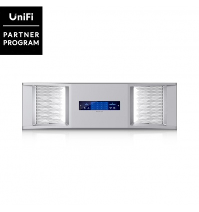 Ubiquiti UACC-ENVR-Bezel - UniFi Enterprise NVR Bezel