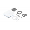 Ubiquiti E7 - UniFi Enterprise E7 Access Point