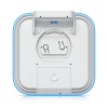 Ubiquiti E7-Campus - UniFi Enterprise E7 Campus Access Point