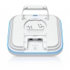 Ubiquiti E7-Campus - UniFi Enterprise E7 Campus Access Point