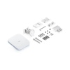 Ubiquiti E7-Campus - UniFi Enterprise E7 Campus Access Point