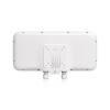 Ubiquiti E7-Audience - UniFi Enterprise E7 Audience Access Point