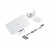 Ubiquiti E7-Audience - UniFi Enterprise E7 Audience Access Point