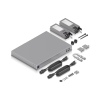Ubiquiti UXG-Enterprise - UniFi Gateway Enterprise