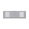 Ubiquiti UACC-ENVR-Bezel - UniFi Enterprise NVR Bezel