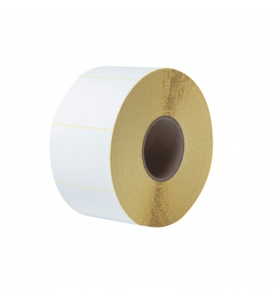 Brother BCS1J074102203 - BOX 4 ks