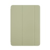 Smart Folio for iPad Air 13" (M2) - Sage / SK