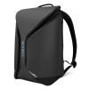 Lenovo Legion 16'' Armored Gaming Backpack GB900