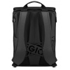Lenovo Legion 16'' Armored Gaming Backpack GB900